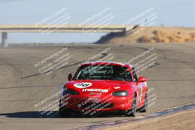 media/Oct-15-2023-CalClub SCCA (Sun) [[64237f672e]]/Group 4/Qualifying/